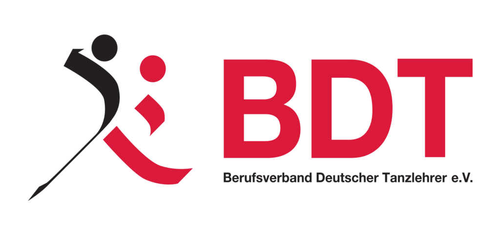 Logo BDT